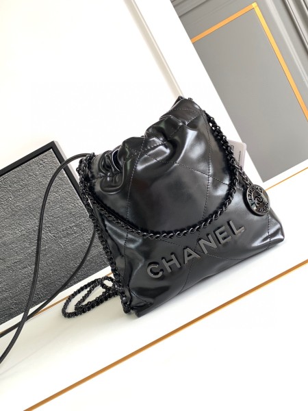 Chanel(22bag)