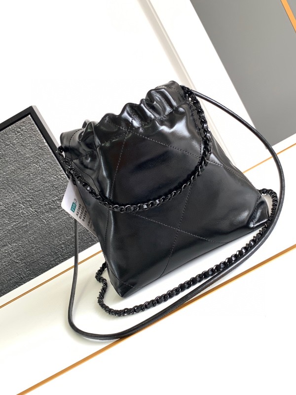 Chanel(22bag)