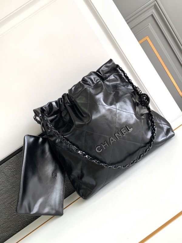 Chanel(22bag)