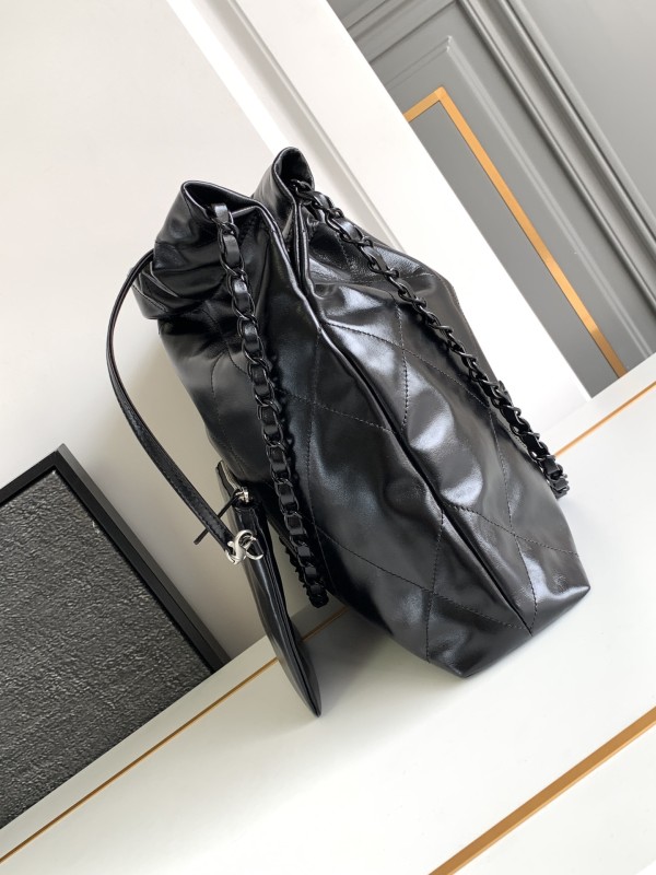 Chanel(22bag)