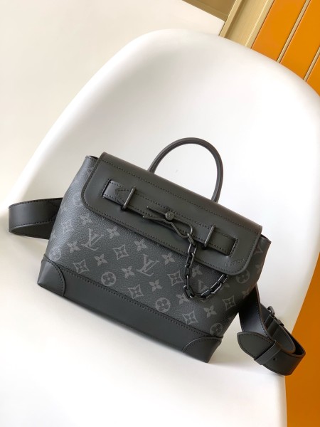 Louis Vuitton(Steamer)