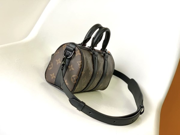 Louis Vuitton(Speedy)