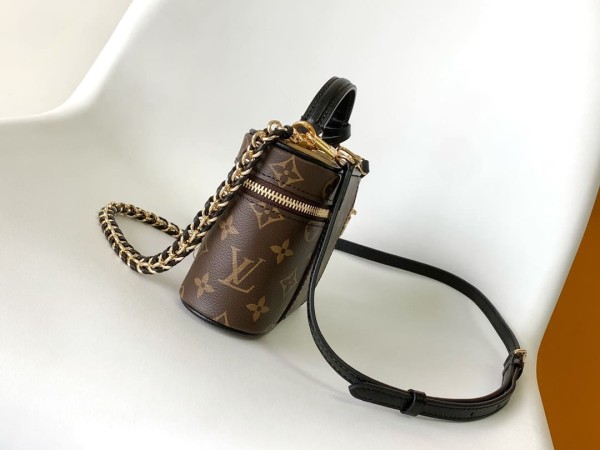Louis Vuitton(Vanity Chain Pouch)