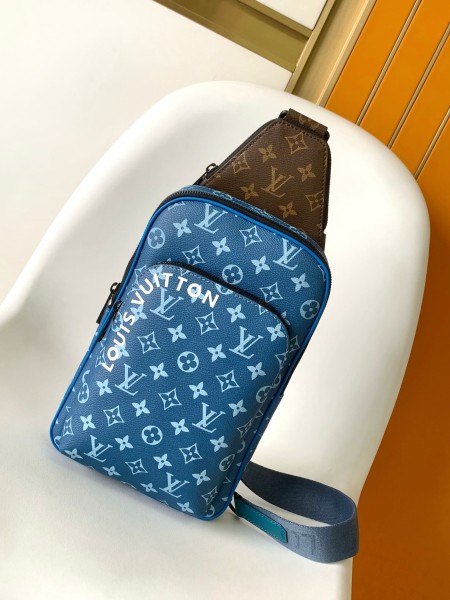 Louis Vuitton(Avenue)
