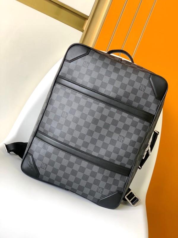Louis Vuitton(N50051 Briefcase)