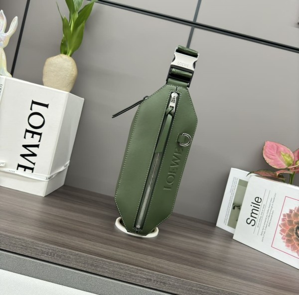 Loewe(Sling)