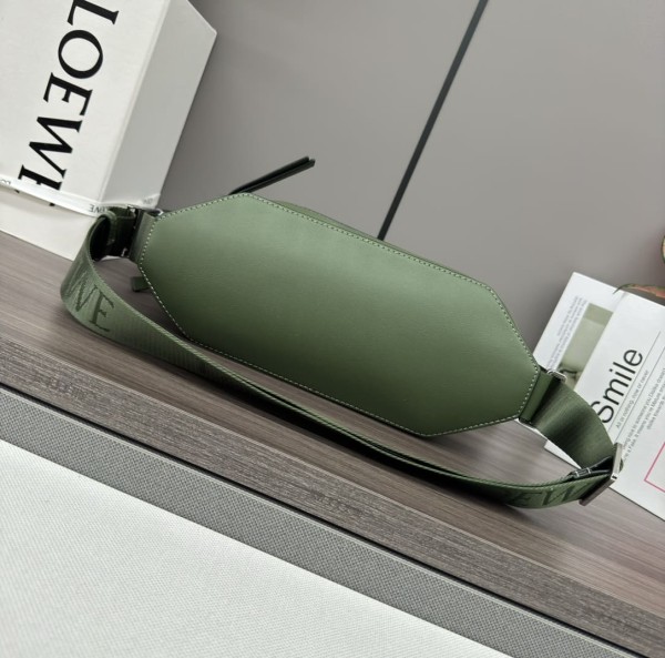 Loewe(Sling)