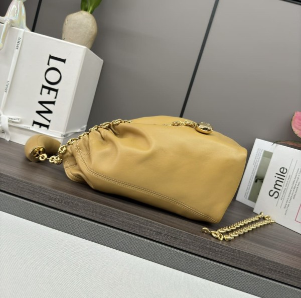Loewe(Squeeze)
