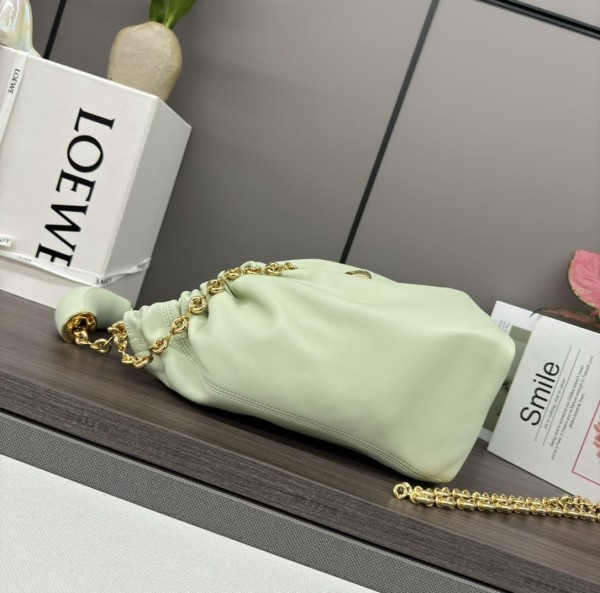 Loewe(Squeeze)
