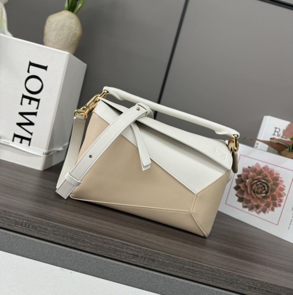 Loewe(Puzzle)