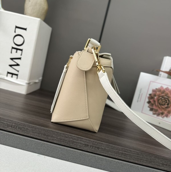 Loewe(Puzzle)