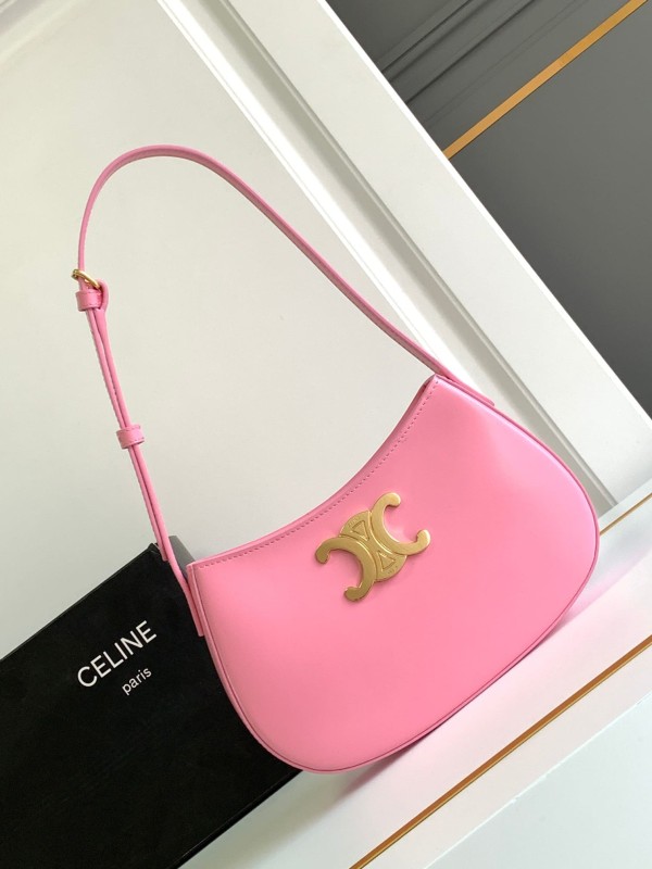 Celine(TILLY)