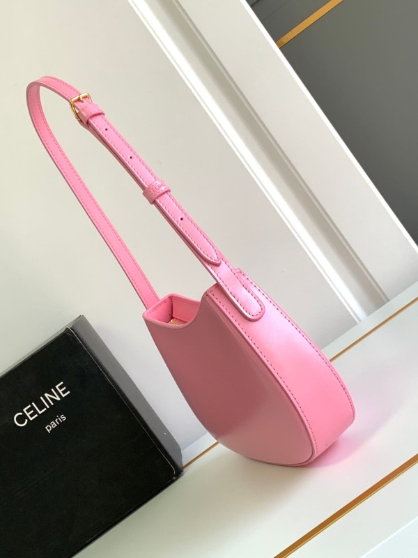 Celine(TILLY)