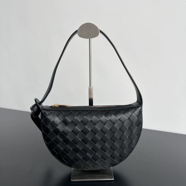 Bottega Veneta(Sunrise)