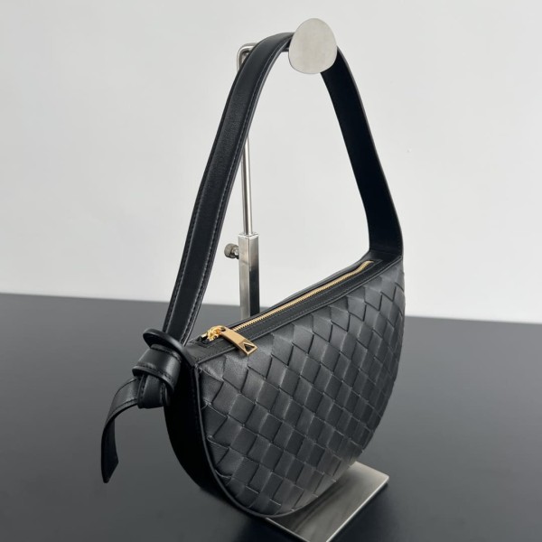 Bottega Veneta(Sunrise)