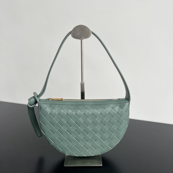Bottega Veneta(Sunrise)