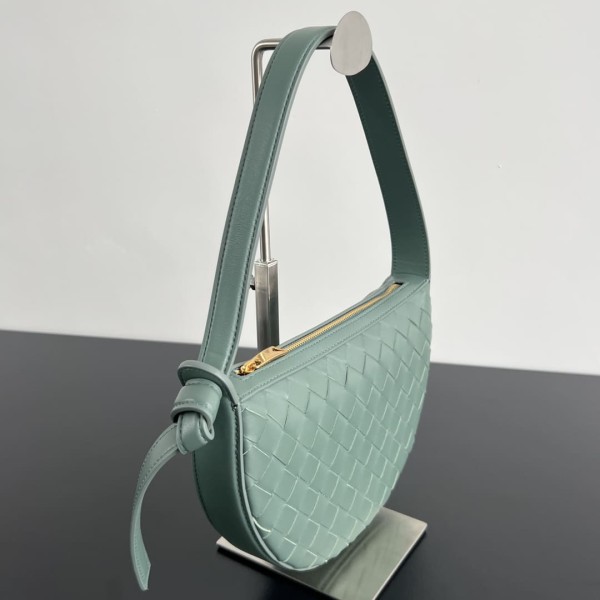 Bottega Veneta(Sunrise)