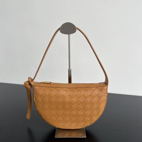 Bottega Veneta(Sunrise)