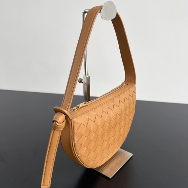 Bottega Veneta(Sunrise)