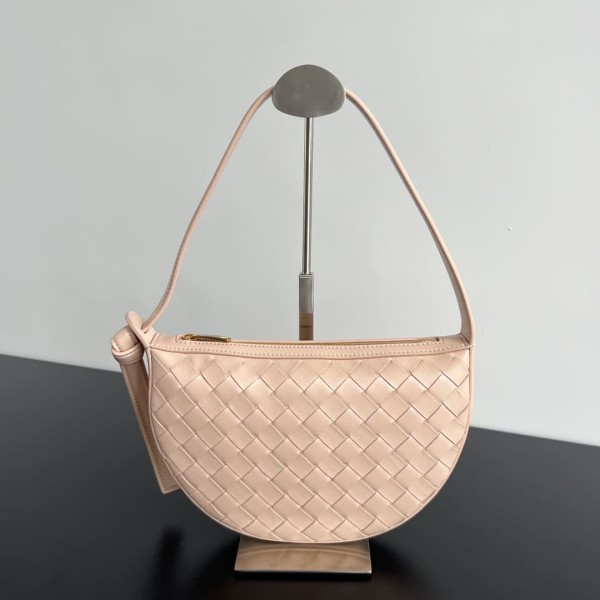Bottega Veneta(Sunrise)