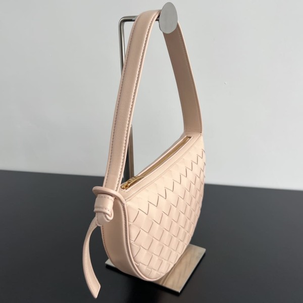 Bottega Veneta(Sunrise)