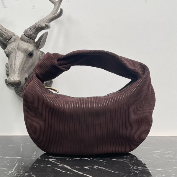 Bottega Veneta(Jodie)