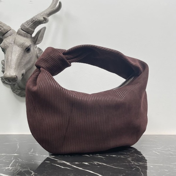 Bottega Veneta(Jodie)