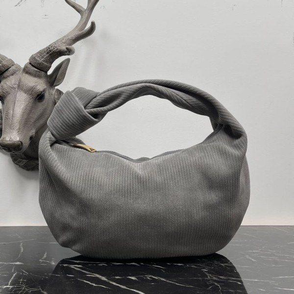 Bottega Veneta(Jodie)