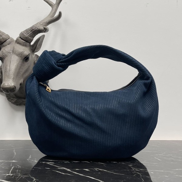 Bottega Veneta(Jodie)