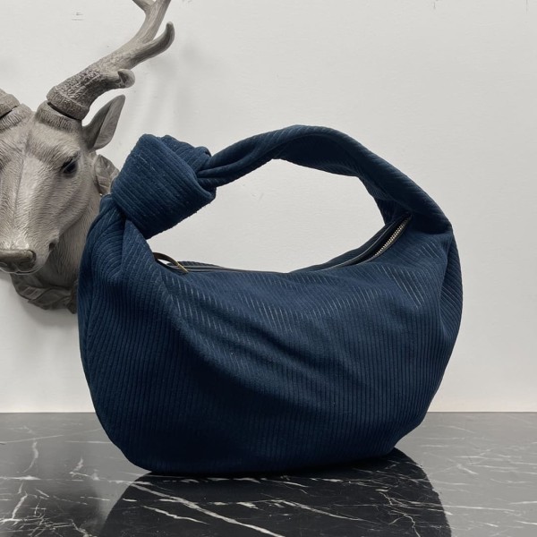 Bottega Veneta(Jodie)