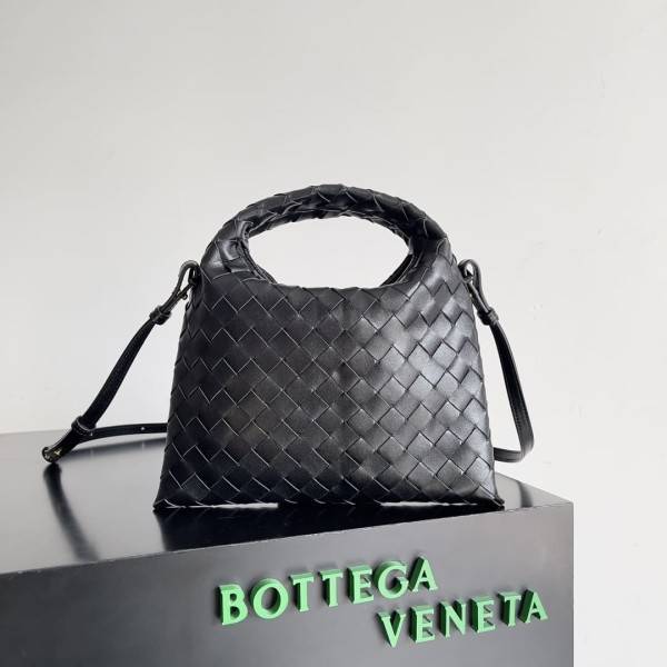 Bottega Veneta(Hop)
