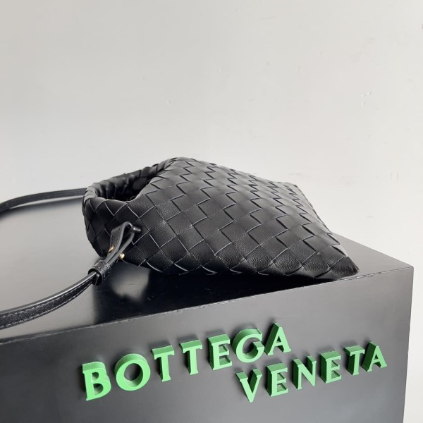 Bottega Veneta(Hop)