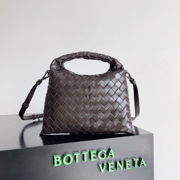 Bottega Veneta(Hop)