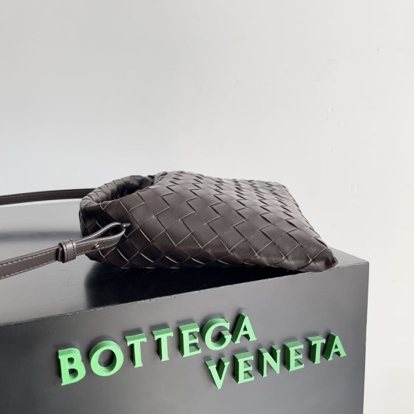 Bottega Veneta(Hop)