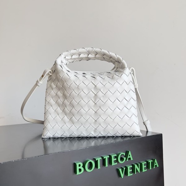 Bottega Veneta(Hop)