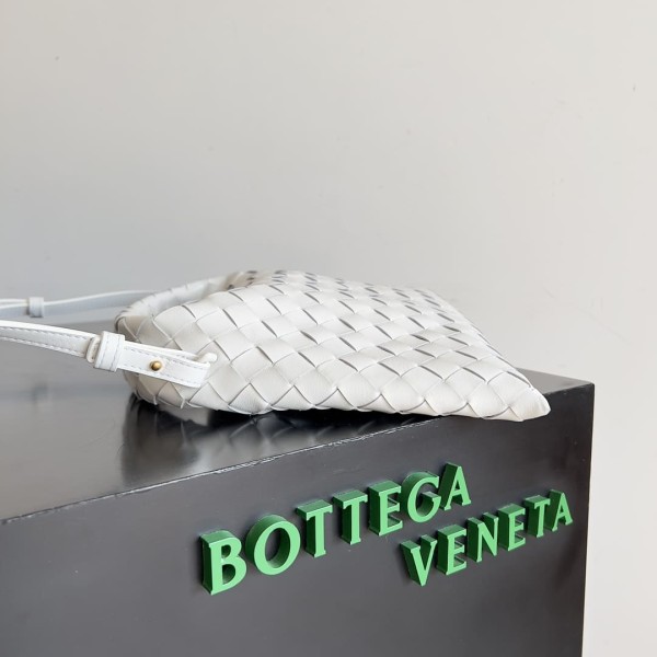 Bottega Veneta(Hop)