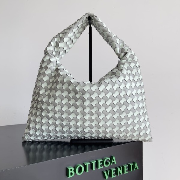Bottega Veneta(Hop)