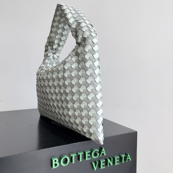 Bottega Veneta(Hop)