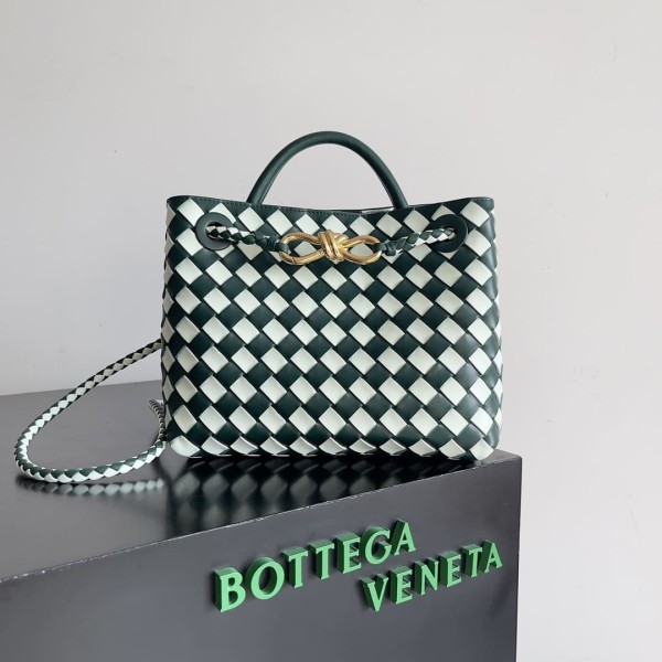 Bottega Veneta(Andiamo)