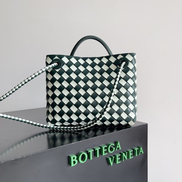 Bottega Veneta(Andiamo)