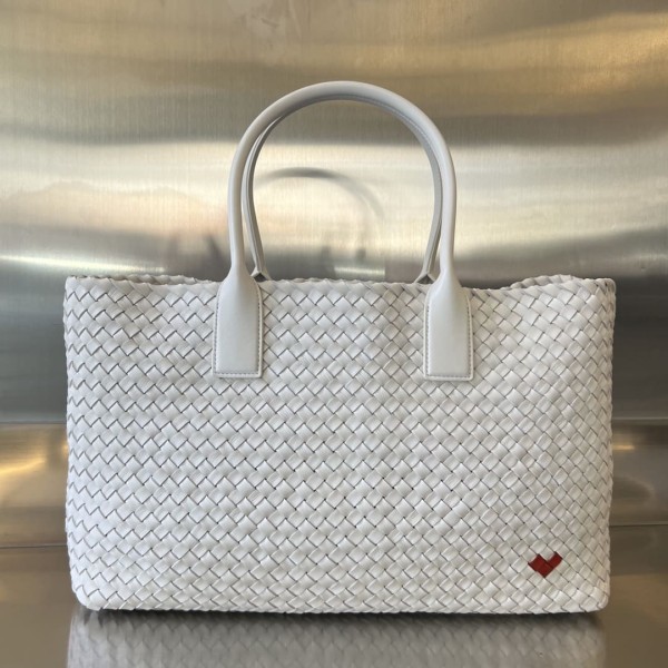 Bottega Veneta(Cabat)