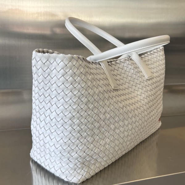 Bottega Veneta(Cabat)