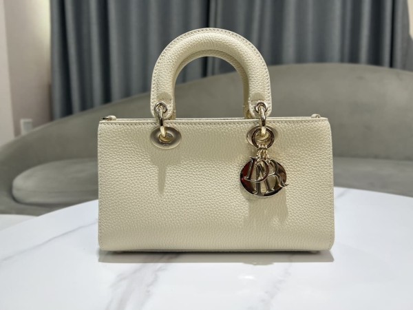 Dior(Lady)