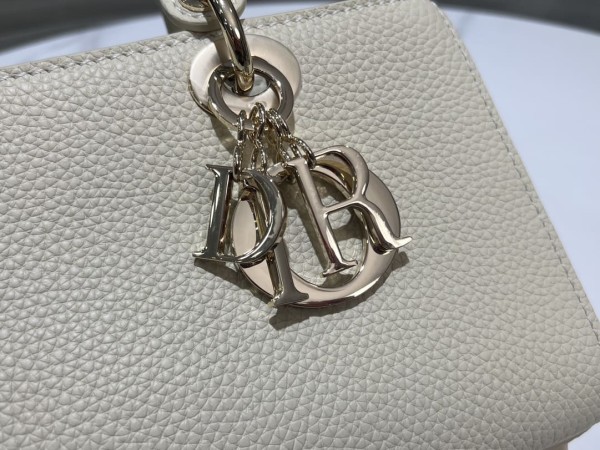 Dior(Lady)