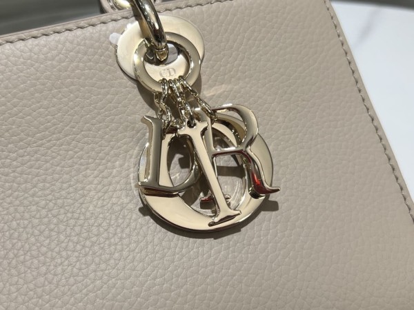 Dior(Lady)