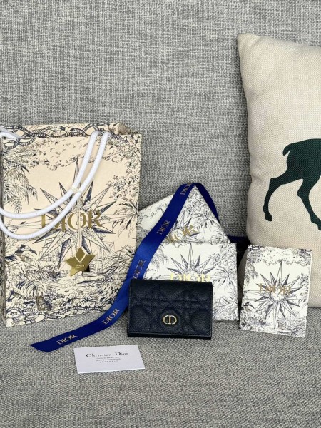 Dior(Caro)