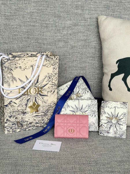 Dior(Caro)