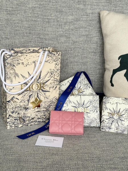 Dior(Caro)