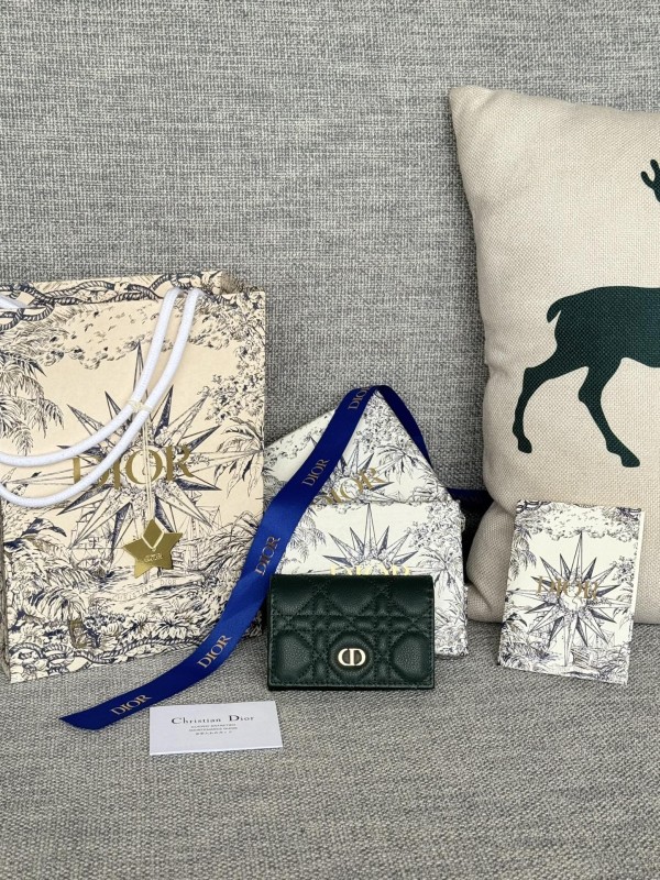 Dior(Caro)