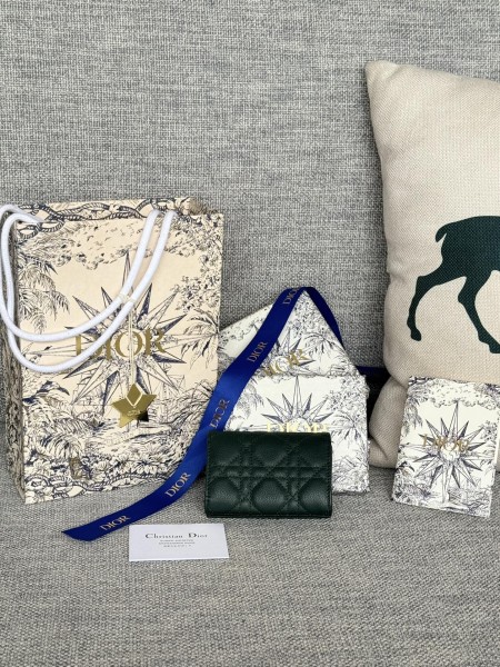 Dior(Caro)